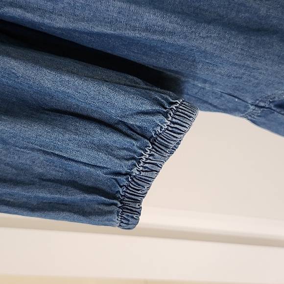 Joe Fresh dress - Picture 3 of 5